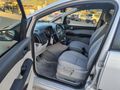 Galeriden Ford C-Max 1.6 TDCi Trend 2004 Model Manisa