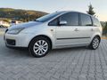 Galeriden Ford C-Max 1.6 TDCi Trend 2004 Model Manisa
