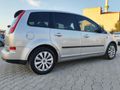 Galeriden Ford C-Max 1.6 TDCi Trend 2004 Model Manisa