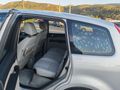 Galeriden Ford C-Max 1.6 TDCi Trend 2004 Model Manisa