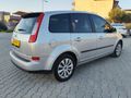 Galeriden Ford C-Max 1.6 TDCi Trend 2004 Model Manisa