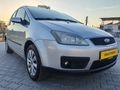 Galeriden Ford C-Max 1.6 TDCi Trend 2004 Model Manisa