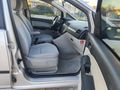 Galeriden Ford C-Max 1.6 TDCi Trend 2004 Model Manisa