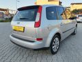 Galeriden Ford C-Max 1.6 TDCi Trend 2004 Model Manisa