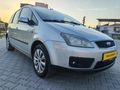 Galeriden Ford C-Max 1.6 TDCi Trend 2004 Model Manisa