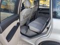 Galeriden Ford C-Max 1.6 TDCi Trend 2004 Model Manisa