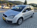 Galeriden Ford C-Max 1.6 TDCi Trend 2004 Model Manisa