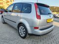 Galeriden Ford C-Max 1.6 TDCi Trend 2004 Model Manisa