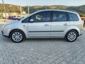 Galeriden Ford C-Max 1.6 TDCi Trend 2004 Model Manisa