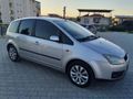 Galeriden Ford C-Max 1.6 TDCi Trend 2004 Model Manisa