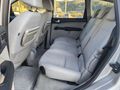 Galeriden Ford C-Max 1.6 TDCi Trend 2004 Model Manisa