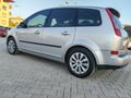 Galeriden Ford C-Max 1.6 TDCi Trend 2004 Model Manisa