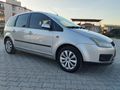 Galeriden Ford C-Max 1.6 TDCi Trend 2004 Model Manisa
