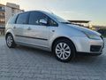Galeriden Ford C-Max 1.6 TDCi Trend 2004 Model Manisa