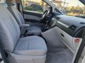 Galeriden Ford C-Max 1.6 TDCi Trend 2004 Model Manisa