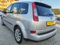 Galeriden Ford C-Max 1.6 TDCi Trend 2004 Model Manisa