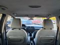 Galeriden Ford C-Max 1.6 TDCi Trend 2004 Model Manisa