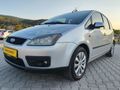 Galeriden Ford C-Max 1.6 TDCi Trend 2004 Model Manisa