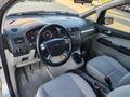 Galeriden Ford C-Max 1.6 TDCi Trend 2004 Model Manisa