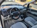 Galeriden Ford C-Max 1.6 TDCi Trend 2004 Model Manisa