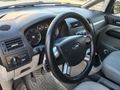 Galeriden Ford C-Max 1.6 TDCi Trend 2004 Model Manisa