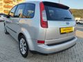Galeriden Ford C-Max 1.6 TDCi Trend 2004 Model Manisa
