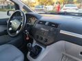 Galeriden Ford C-Max 1.6 TDCi Trend 2004 Model Manisa