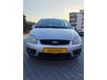 Galeriden Ford C-Max 1.6 TDCi Trend 2004 Model Manisa