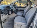 Galeriden Ford C-Max 1.6 TDCi Trend 2004 Model Manisa