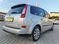 Galeriden Ford C-Max 1.6 TDCi Trend 2004 Model Manisa