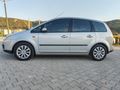 Galeriden Ford C-Max 1.6 TDCi Trend 2004 Model Manisa