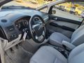 Galeriden Ford C-Max 1.6 TDCi Trend 2004 Model Manisa