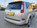 Galeriden Ford C-Max 1.6 TDCi Trend 2004 Model Manisa