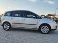 Galeriden Ford C-Max 1.6 TDCi Trend 2004 Model Manisa