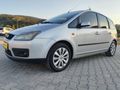 Galeriden Ford C-Max 1.6 TDCi Trend 2004 Model Manisa