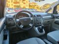 Galeriden Ford C-Max 1.6 TDCi Trend 2004 Model Manisa