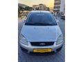 Galeriden Ford C-Max 1.6 TDCi Trend 2004 Model Manisa