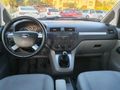 Galeriden Ford C-Max 1.6 TDCi Trend 2004 Model Manisa