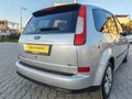 Galeriden Ford C-Max 1.6 TDCi Trend 2004 Model Manisa