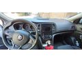 Sahibinden Renault Megane 1.5 Blue DCI Joy 2020 Model 