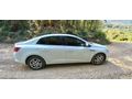 Sahibinden Renault Megane 1.5 Blue DCI Joy 2020 Model 