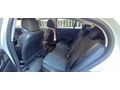 Sahibinden Renault Megane 1.5 Blue DCI Joy 2020 Model 