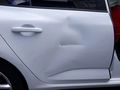 Sahibinden Renault Megane 1.5 Blue DCI Joy 2020 Model 