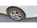 Sahibinden Renault Megane 1.5 Blue DCI Joy 2020 Model 