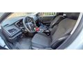 Sahibinden Renault Megane 1.5 Blue DCI Joy 2020 Model 