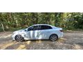 Sahibinden Renault Megane 1.5 Blue DCI Joy 2020 Model 