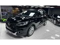 Sahibinden Renault Kadjar 1.2 TCe