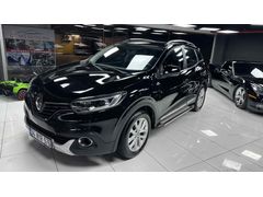 Sahibinden Renault Kadjar 1.2 TCe