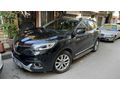 Sahibinden Renault Kadjar 1.2 TCe