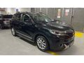 Sahibinden Renault Kadjar 1.2 TCe